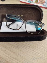 Tom Ford occhiali