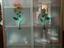 Immagine 1