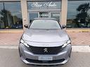 peugeot-3008-bluehdi-130-s-s-eat8-allure-pack