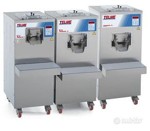 🔧 MACCHINA COMBINATA VERTICALE 🔧