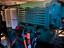 Immagine 26