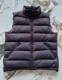 Gilet imbottito uomo Aspesi tg. L