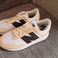 new balance 237 NUOVE 44 eu