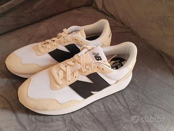 new balance 237 NUOVE 44 eu