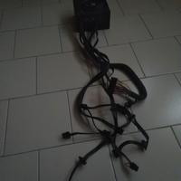 Alimentatore pc
