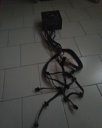 Alimentatore pc