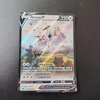 Carte pokemon 