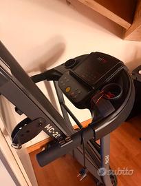 Tapis roulant FITFIU Fitness MC-200