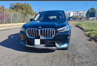 BMW IX1 Xdrive30 full elettric