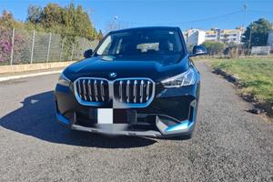 BMW IX1 Xdrive30 full elettric