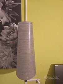 Foscarini Tite 2 - 2 Lampade a Sospensione (Design