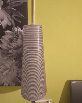 Foscarini Tite 2 - 2 Lampade a Sospensione (Design