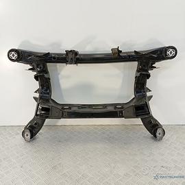 Ponte Assale Posteriore Alfa Stelvio 949 SUV 2.2 2