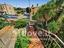 Immagine 29