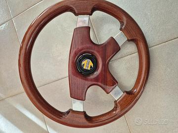 volante auto