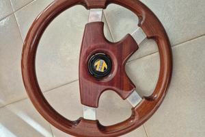 volante auto