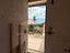 Immagine 19
