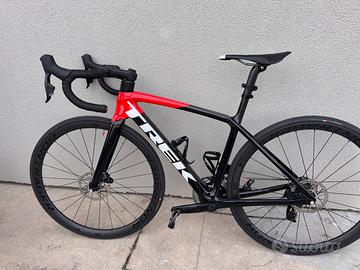 Trek emonda sl6 500