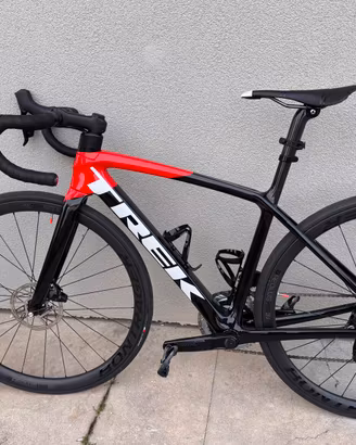 Trek emonda sl6 500 taglia 52