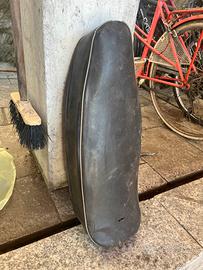 Sella vespa 125