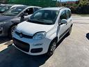 ricambi-usati-fiat-panda-twinair-anno-2014