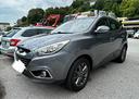 hyundai-ix35-2-0-crdi-4wd-classic