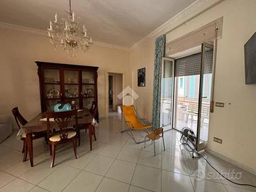 3 LOCALI A AVERSA