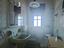 Immagine 23