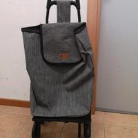 carrello spesa