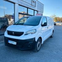 Peugeot Expert 50 kWh PL-TN PREMIUM Standard SPOTI