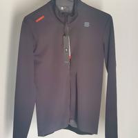 Giacca ciclismo Sportful Fiandre Shift - Tg. L