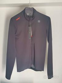 Giacca ciclismo Sportful Fiandre Shift - Tg. L