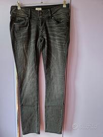 jeans "Vera" Pepe jeans
