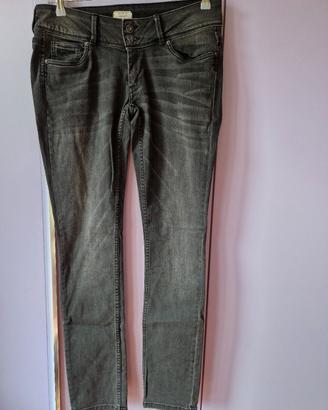 jeans "Vera" Pepe jeans