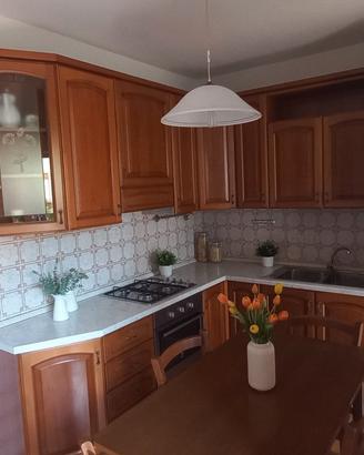 cucina classica