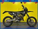 fantic-motor-xm-50-motard-garantita-e-finanziabi