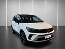 opel-crossland-1-2-turbo-12v-130-cv-aut-start-sto