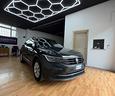 volkswagen-tiguan-2-0-tdi-150-cv-scr-dsg-life