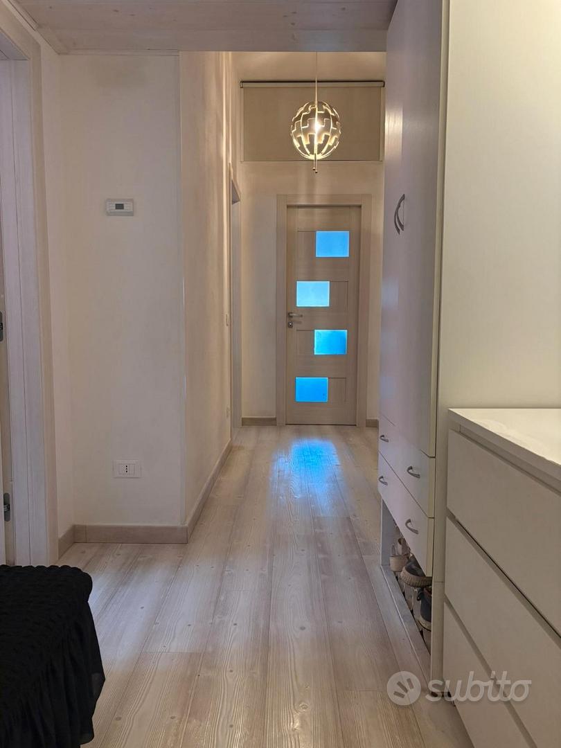 Apartment in Piombino, Riotorto - Vista 5