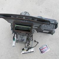 Gruppo stufa riscaldamento e clima Mini Cooper R50