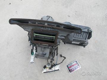 Gruppo stufa riscaldamento e clima Mini Cooper R50