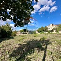 Terreno Edificabile - Ragusa