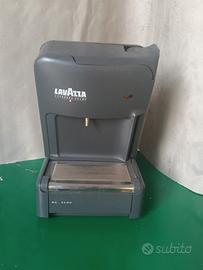 macchinetta Lavazza espresso point El 3100  