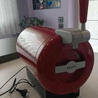 Spillatrice Birra Krups