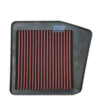 FILTRO ASPIRAZIONE DIRETTA HONDA ACCORD VIII 08-15