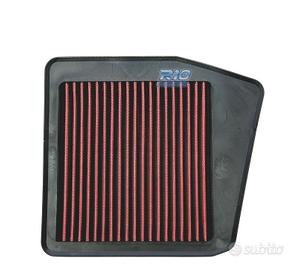 FILTRO ASPIRAZIONE DIRETTA HONDA ACCORD VIII 08-15