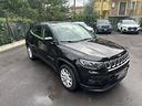 jeep-compass-1-6-multijet-ii-2wd-s