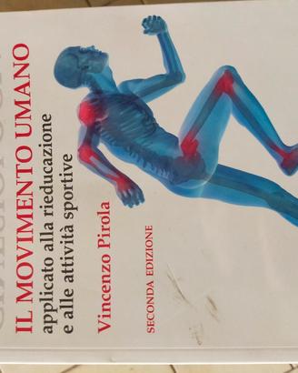 cinesiologia