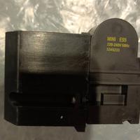 Relè per frigorifero