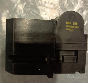 Relè per frigorifero